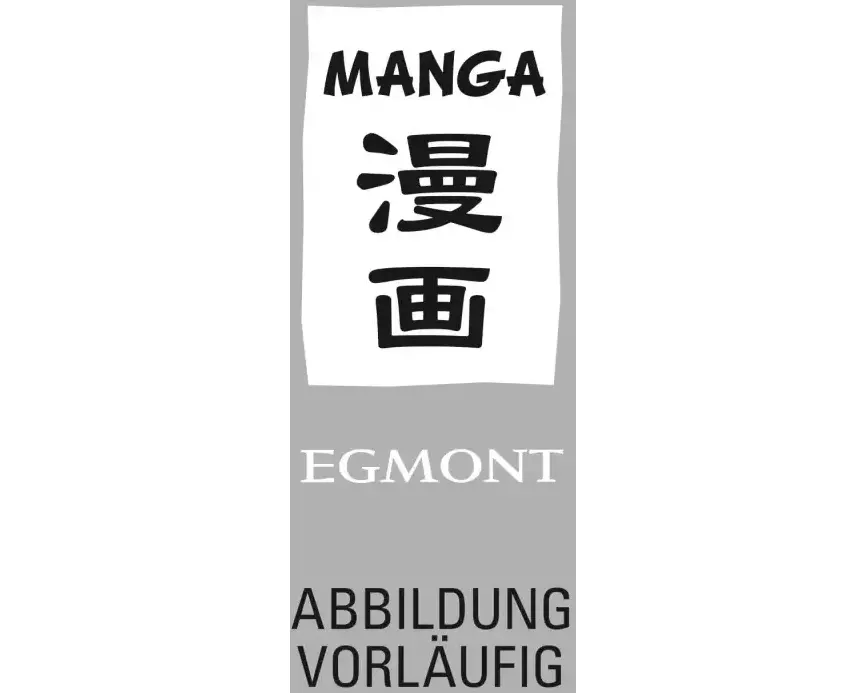 Ich kämpfte zehn Jahre zwischen den Dimensionen und kehrte als Legende zurück 06