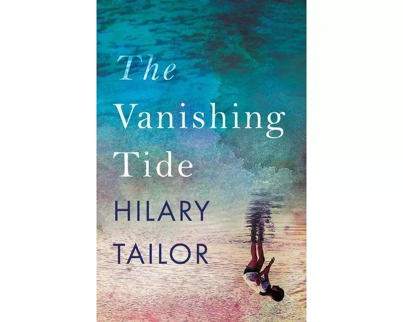 The Vanishing Tide