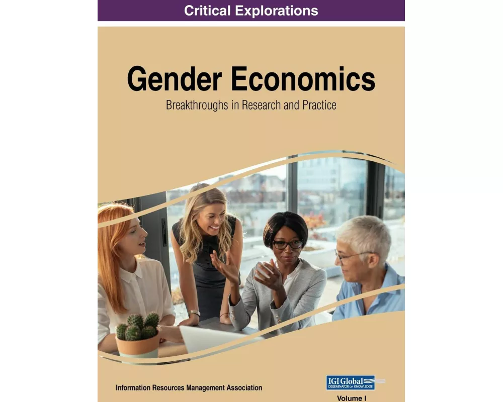Gender Economics