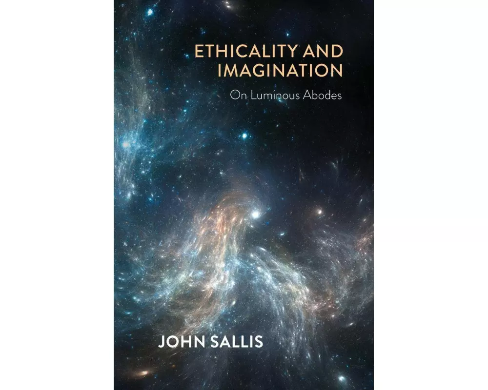 Ethicality and Imagination