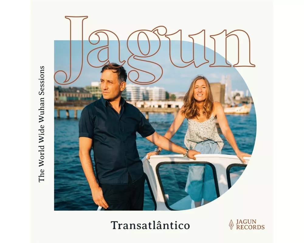 Transatlantico