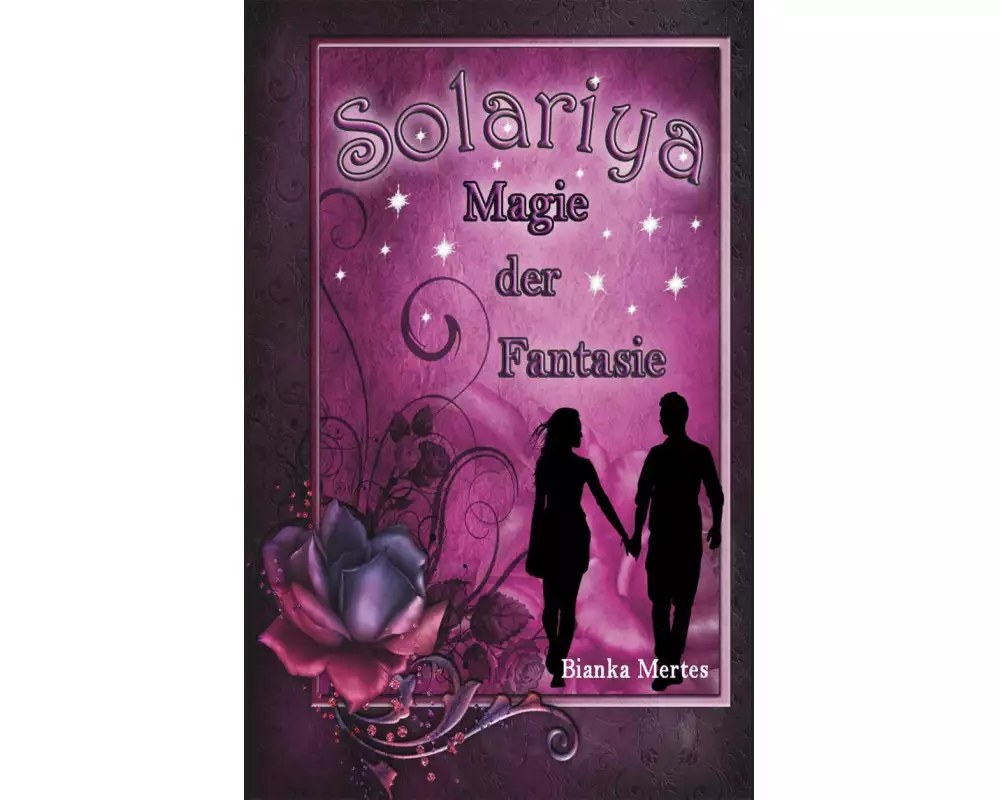 Solariya