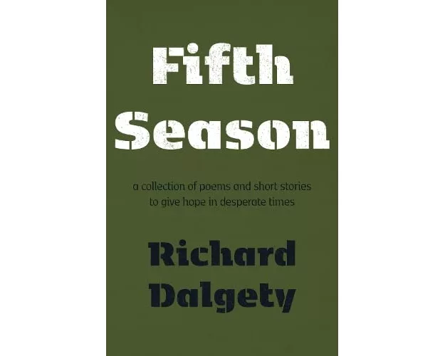 Fifth Season