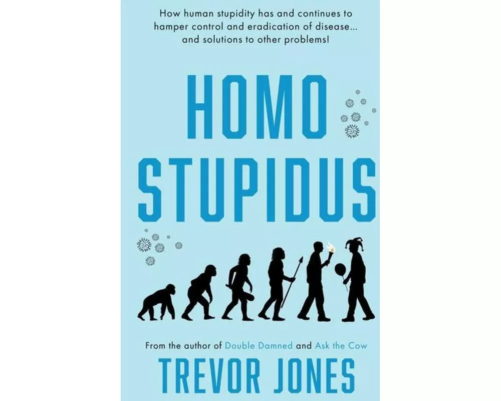 Homo stupidus