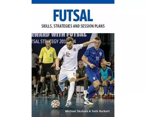Futsal