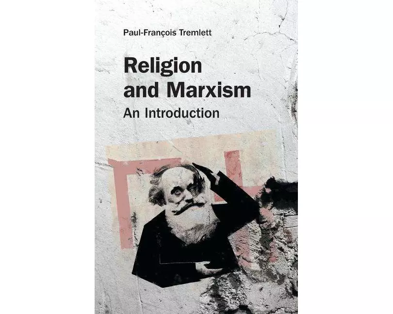 Religion And Marxism