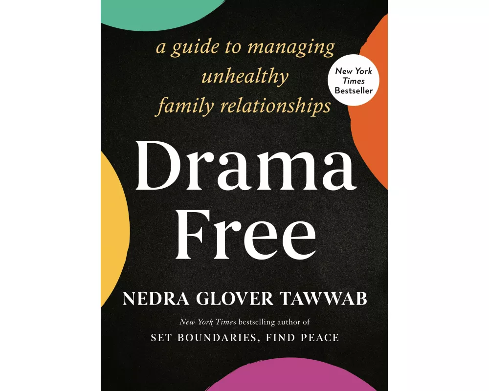 Drama Free