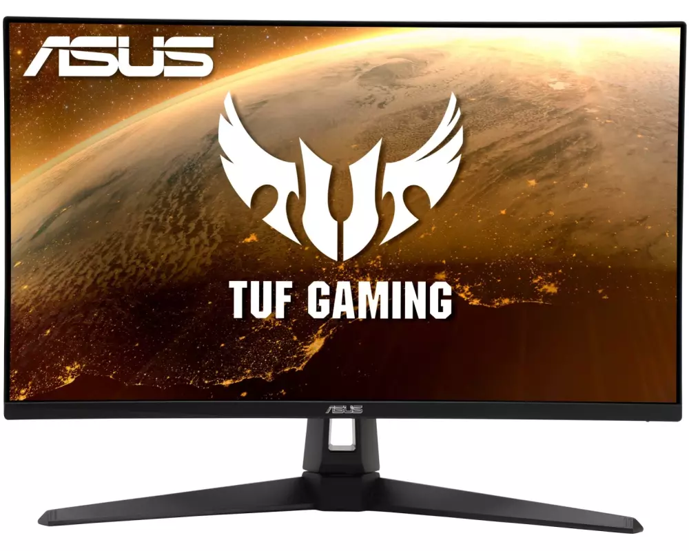 ASUS Monitor TUF Gaming VG279Q1A