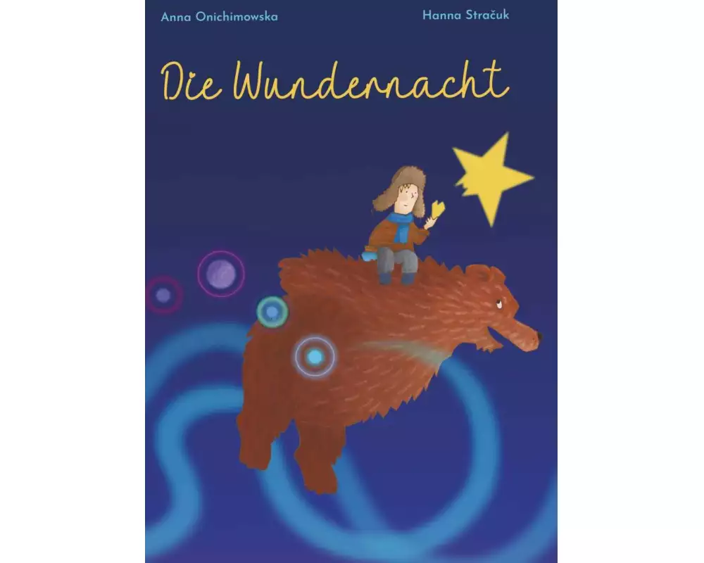 Die Wundernacht