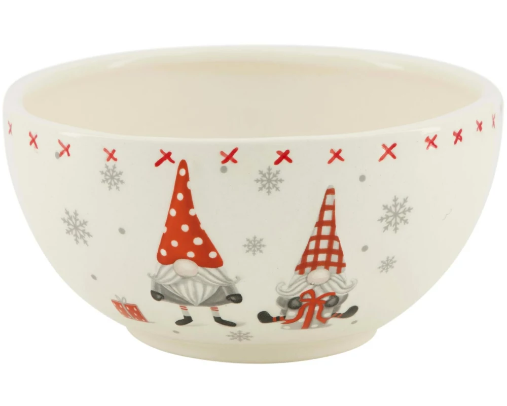 CHALET Müslischale Elfian 13.7 cm