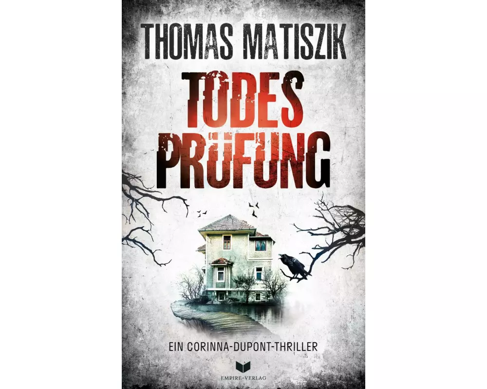 Todesprüfung