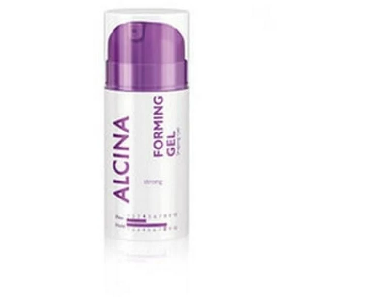 alcina Gel 100 ml
