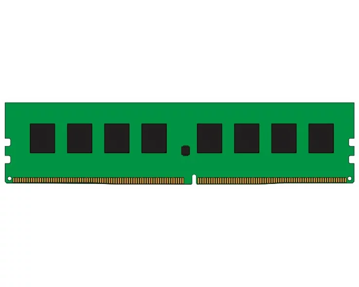 ValueRAM DDR4 DIMM 8GB (1x8GB) 3200MHz