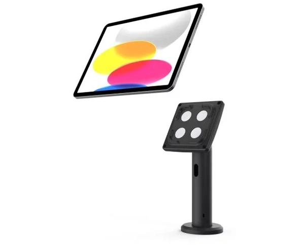 UNIVERSAL TABLET MAGNETIX