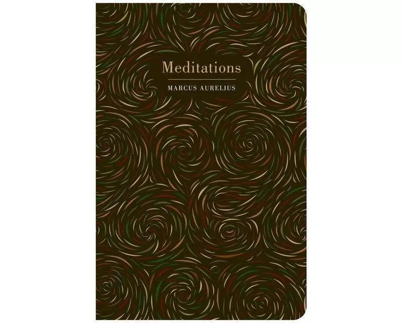 Meditations