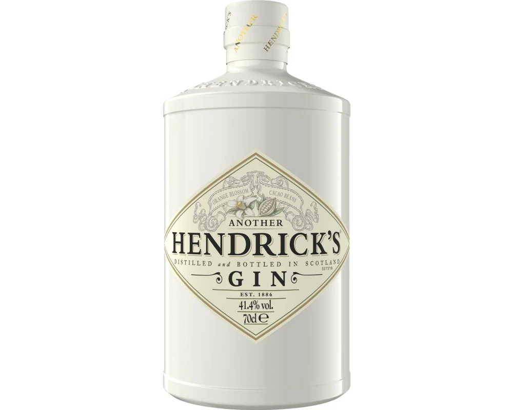 Hendrick's Gin Another 0.7 l