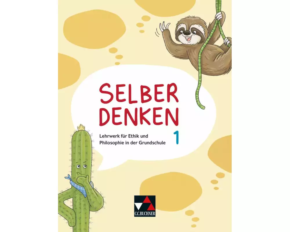 Selber denken 1