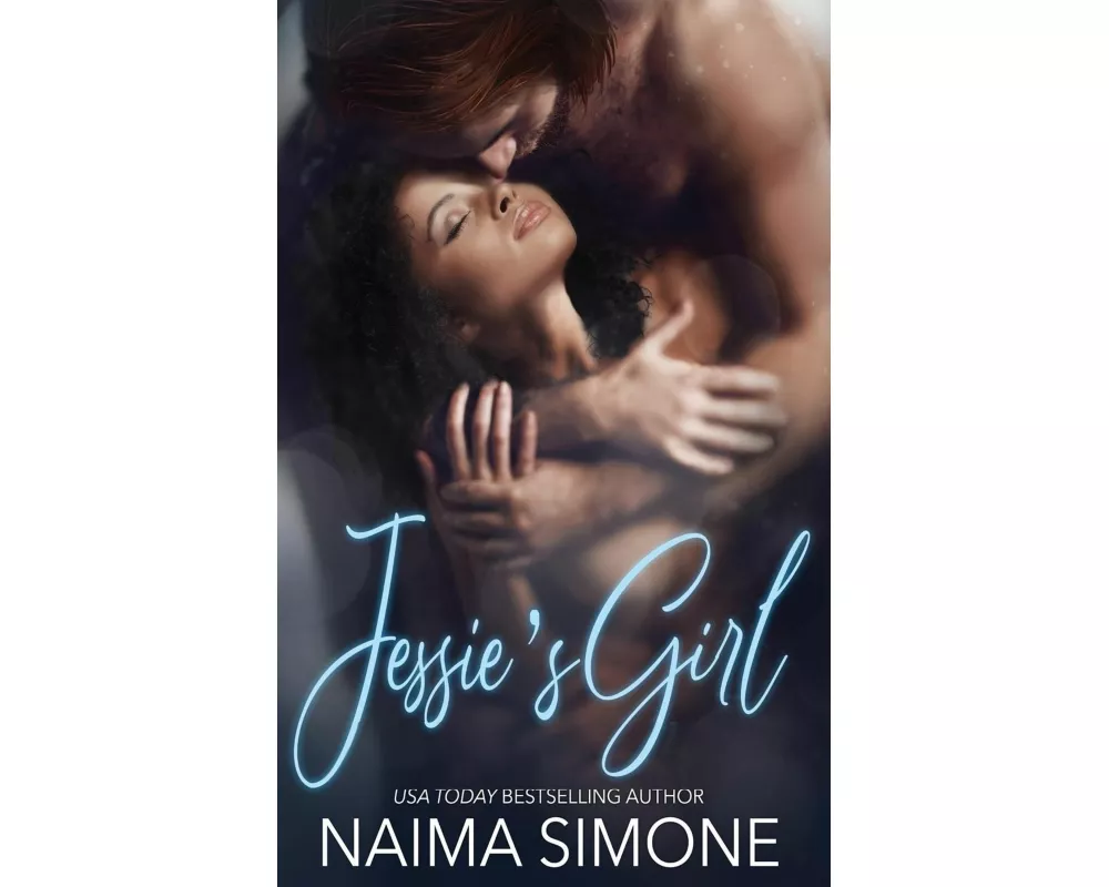 Jessie's Girl