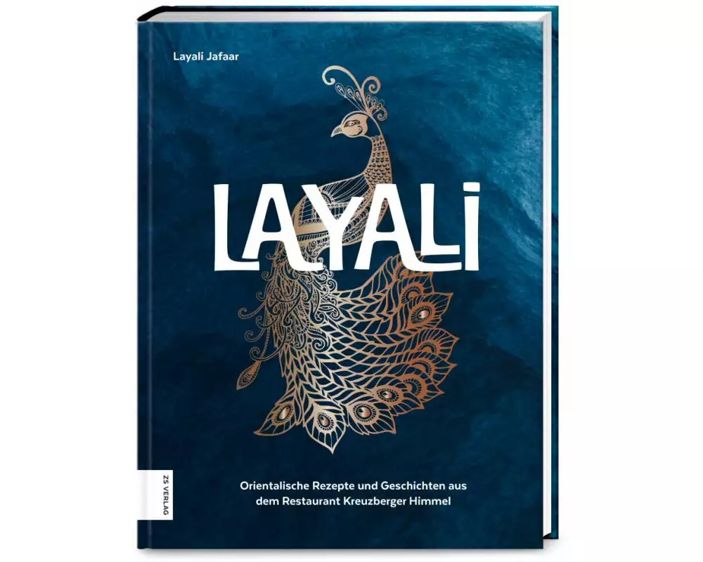 Layali