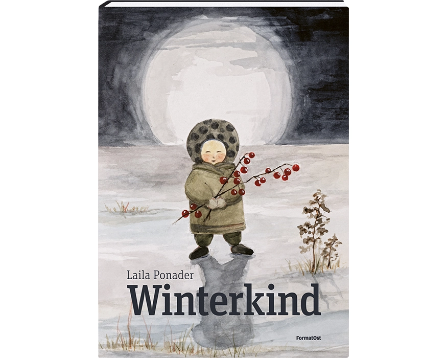 Winterkind