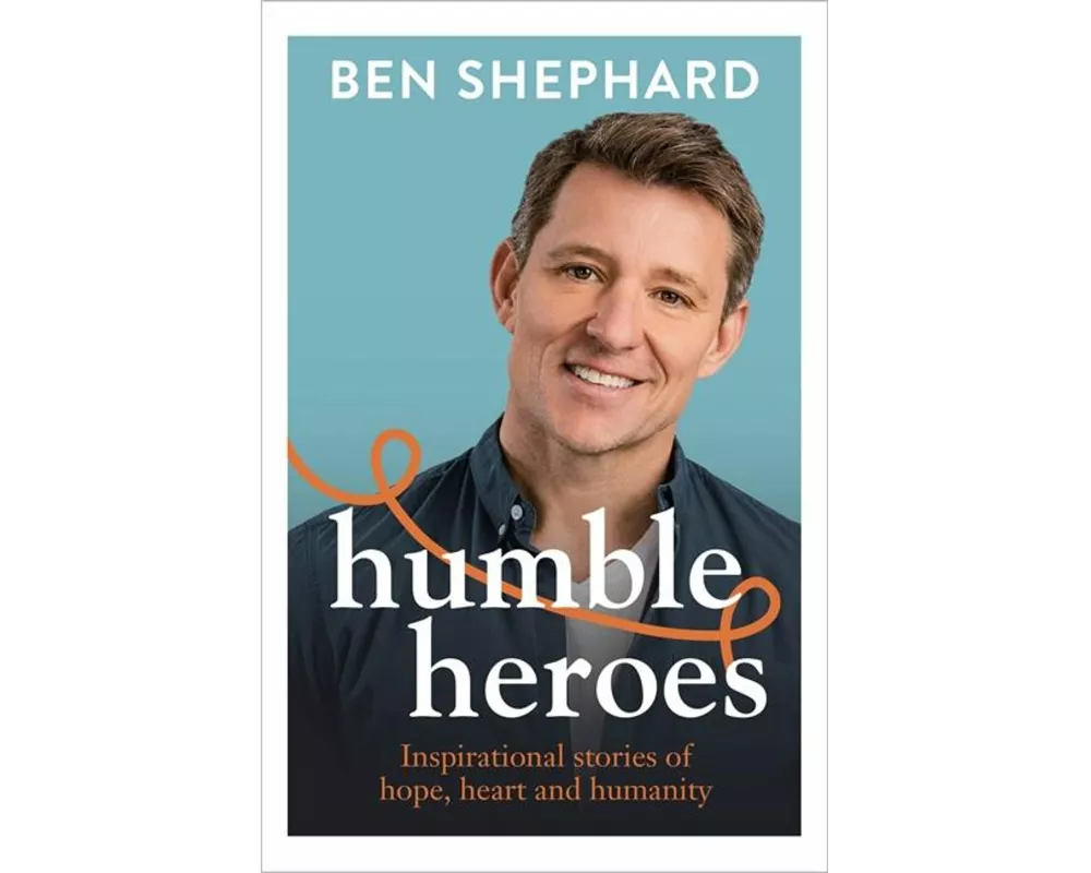 Humble Heroes