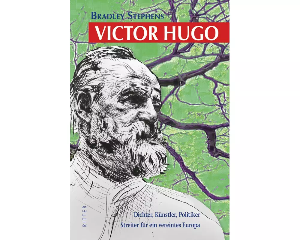 Victor Hugo