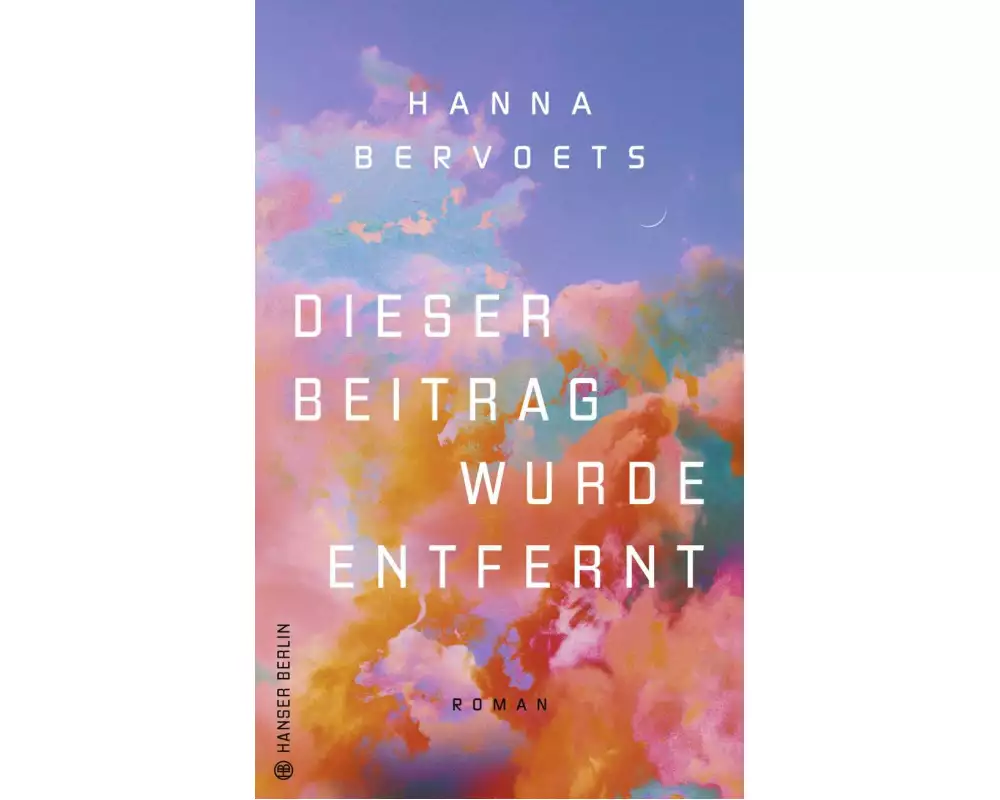 Dieser Beitrag wurde entfernt