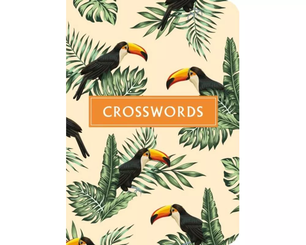 Crosswords