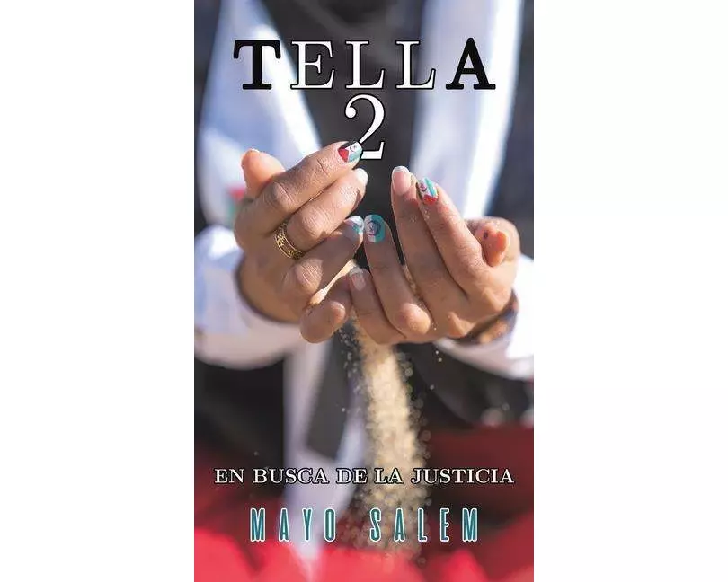 Tella 2