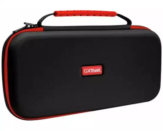 Trust Tasche GXT 1251