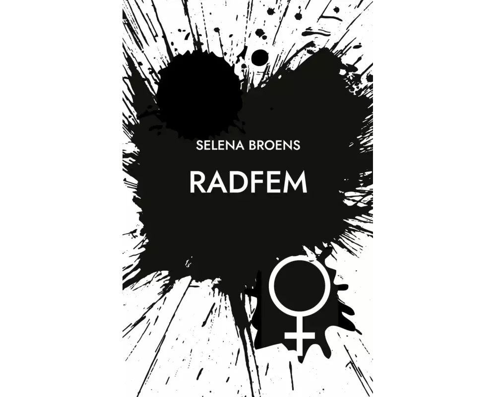 Radfem