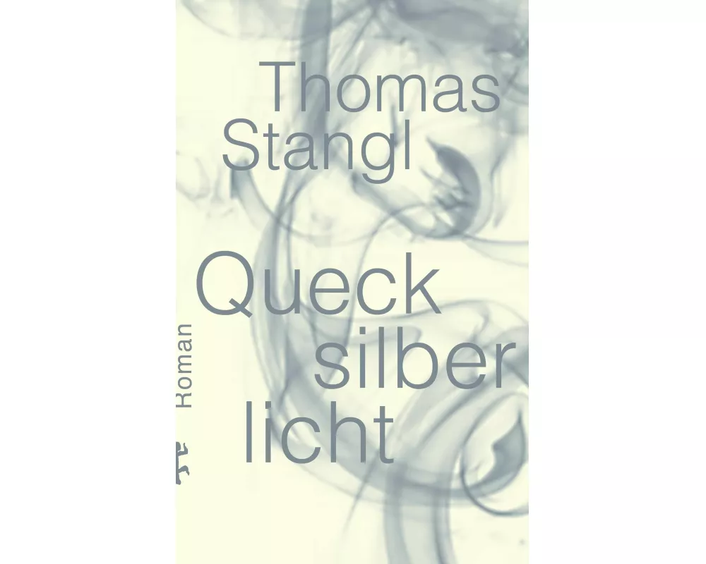 Quecksilberlicht