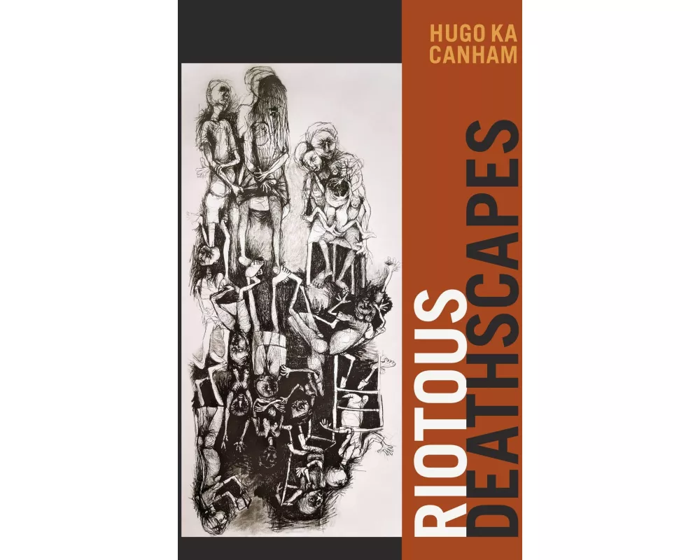 Letterpress Revolution