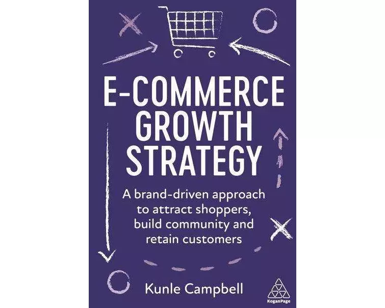 E-Commerce Growth Strategy