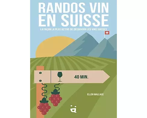 Randos Vin En Suisse