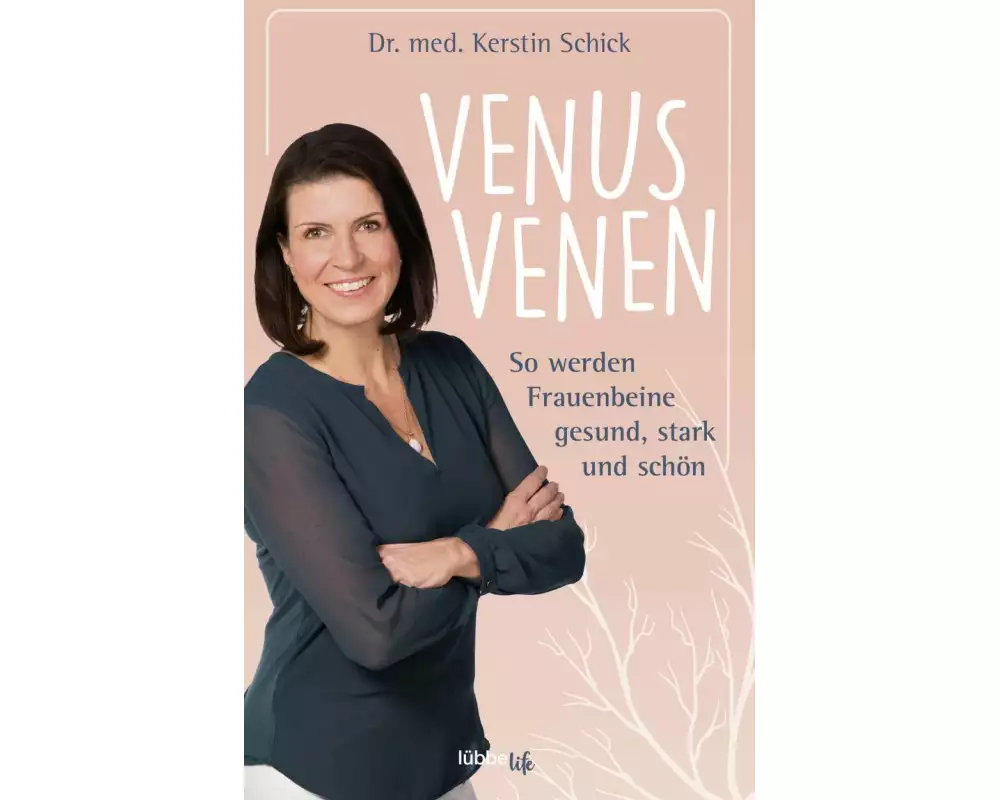 Venusvenen