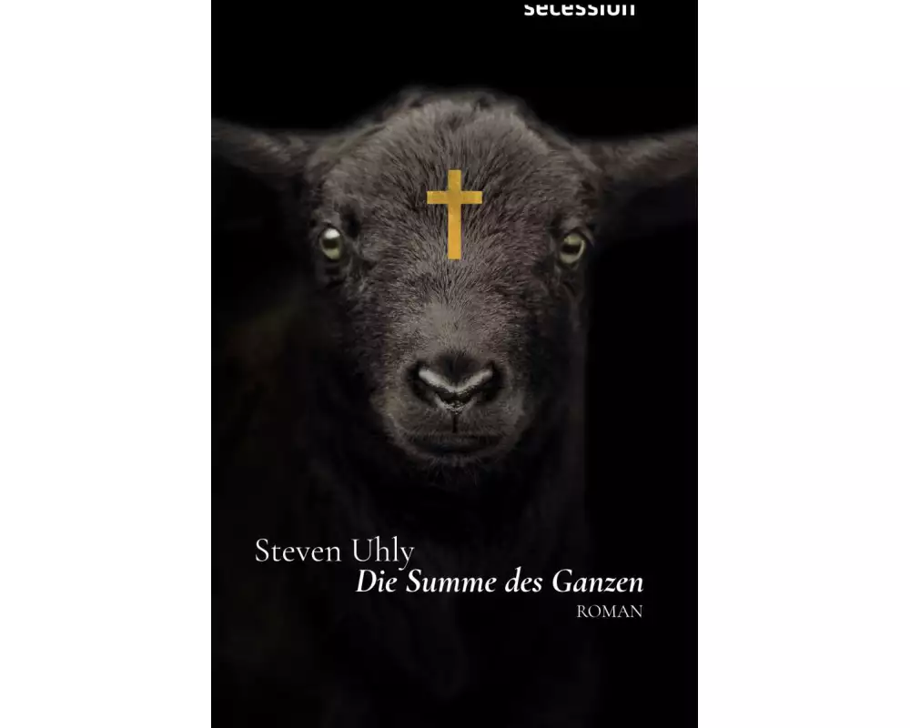 Die Summe des Ganzen