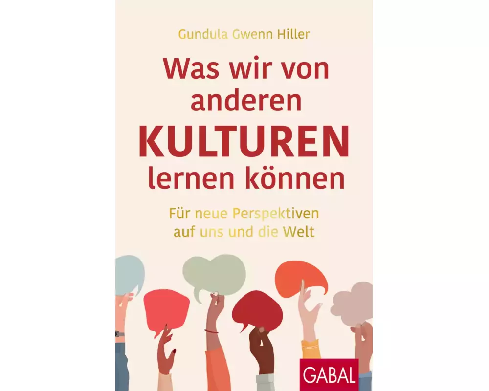 Was wir von anderen Kulturen lernen können