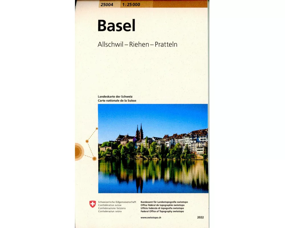 Basel