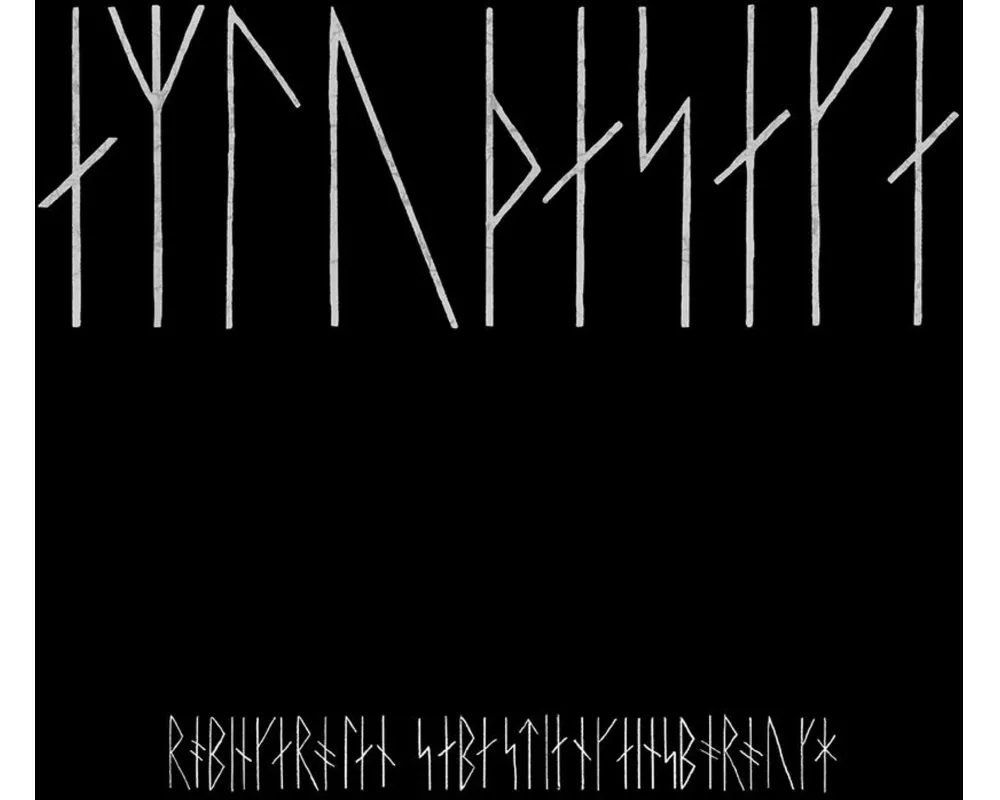 The Northman (Original Motion Picture Soundtrack)