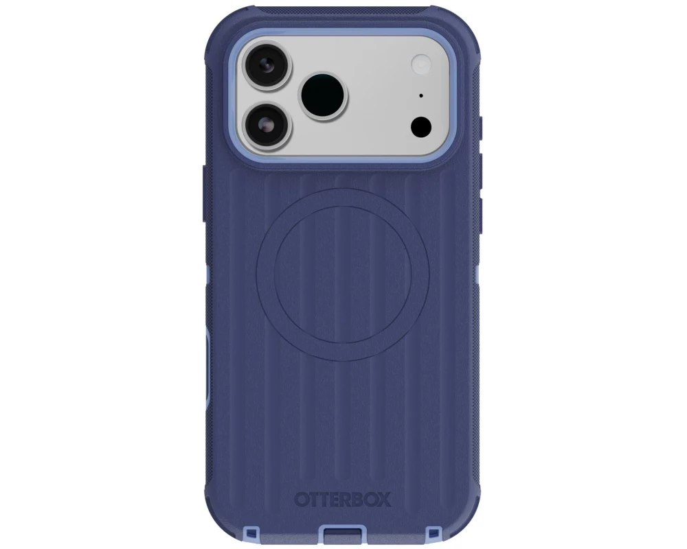 OTTERBOX DEFENDER PRO MAGSAFE