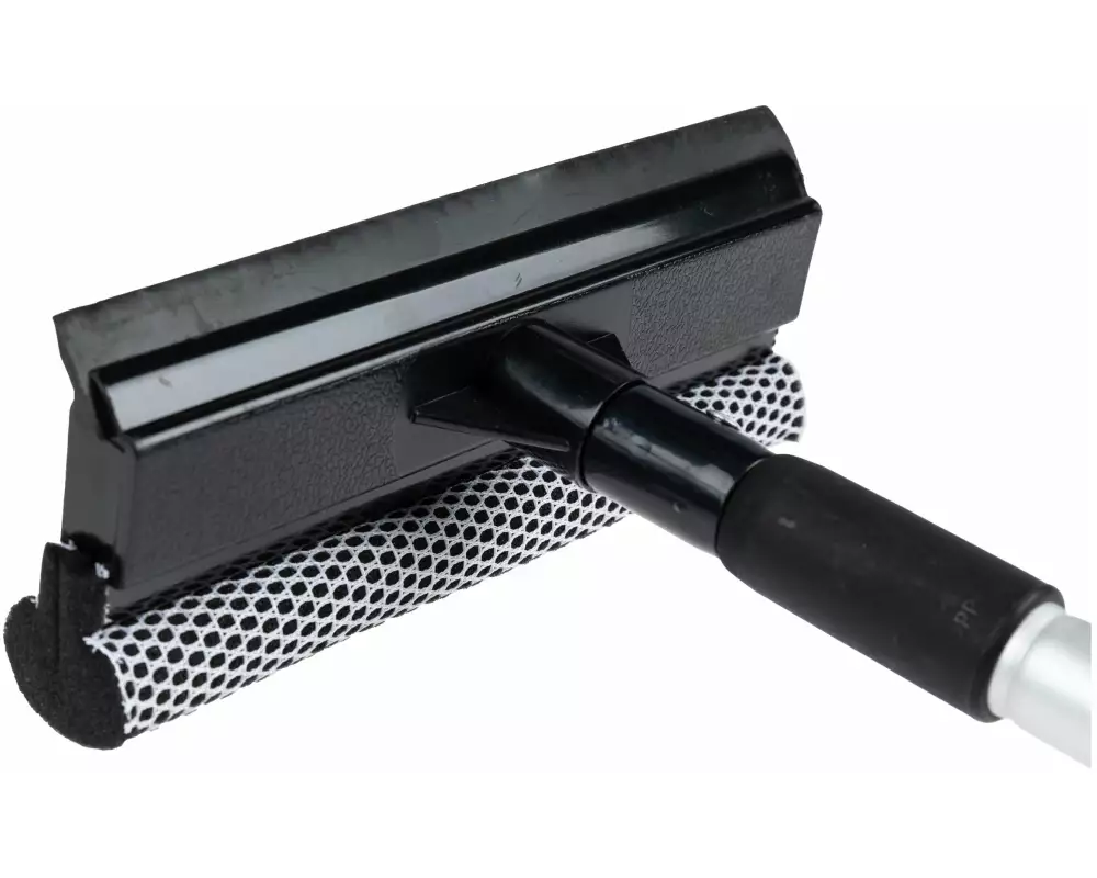 STRUCT Hand-Scheibenreiniger