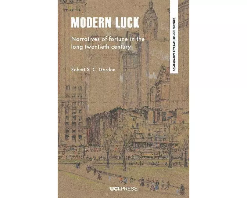 Modern Luck