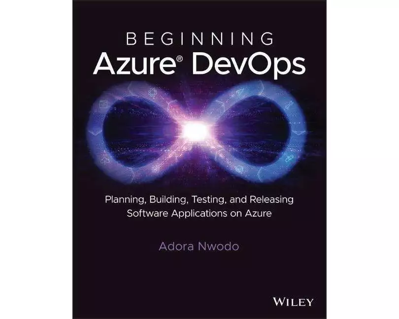 Beginning Azure DevOps