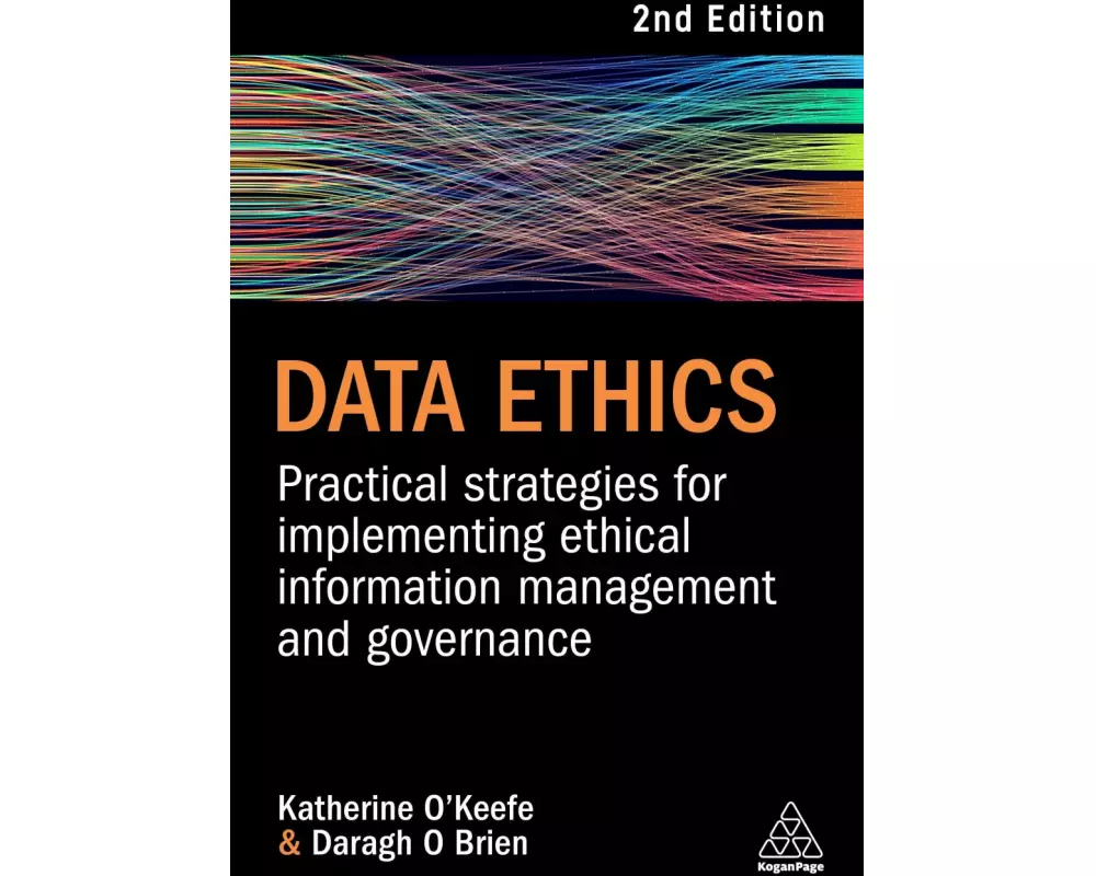 Data Ethics