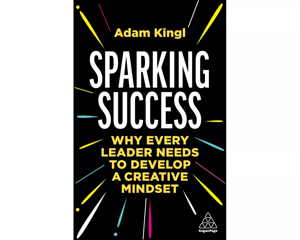 Sparking Success