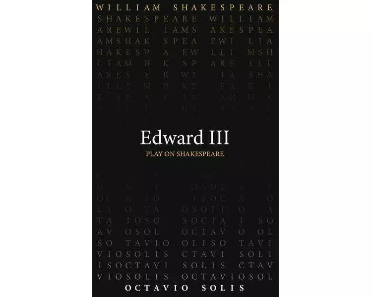 Edward III