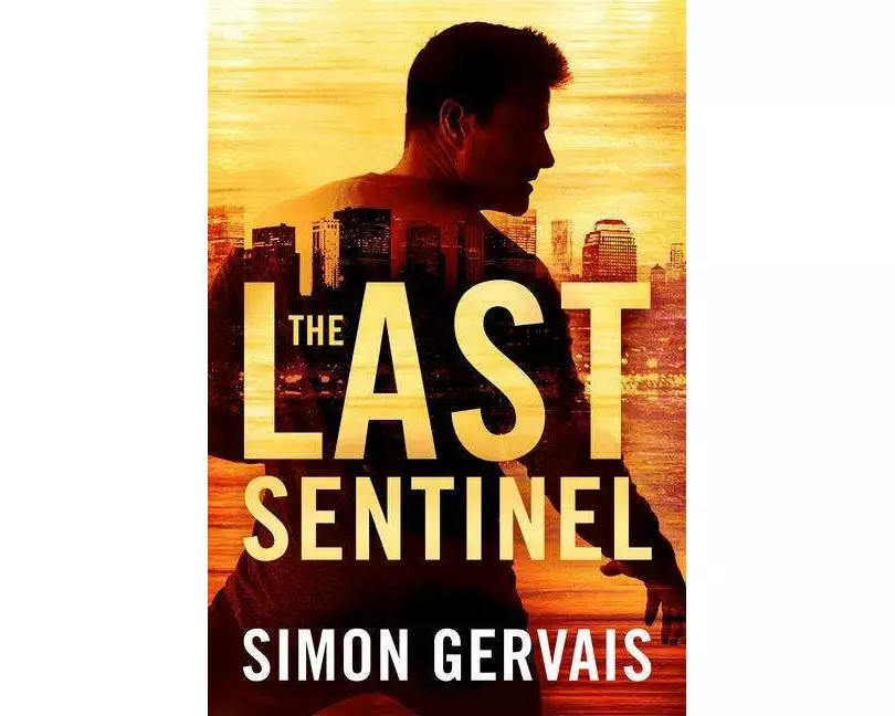 The Last Sentinel