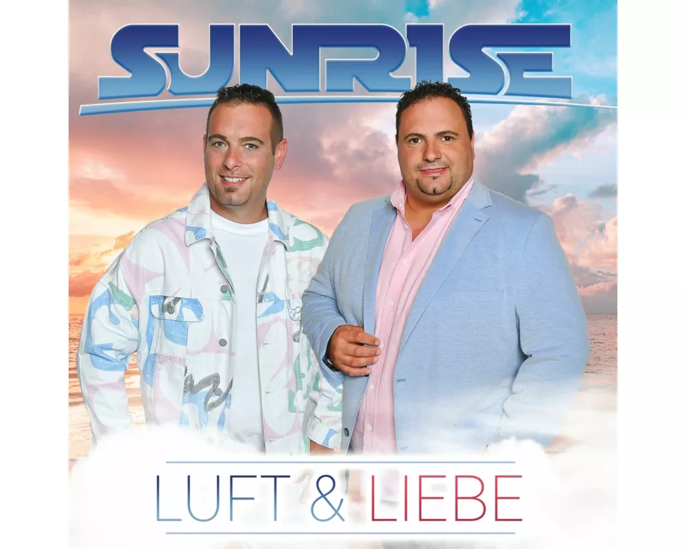 Luft & Liebe