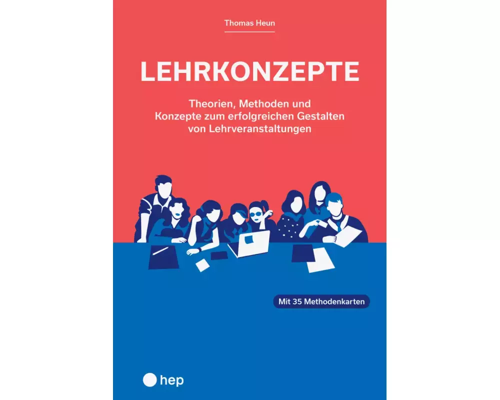 Lehrkonzepte